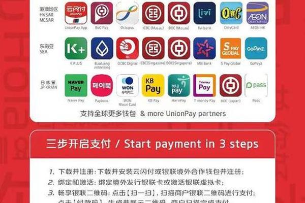 tp钱包充值trx币
