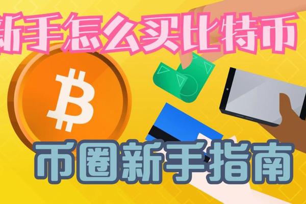 tp钱包怎样取现