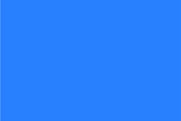 tokenpocket钱包改标