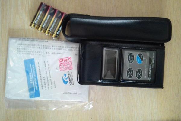 tp钱包2000u