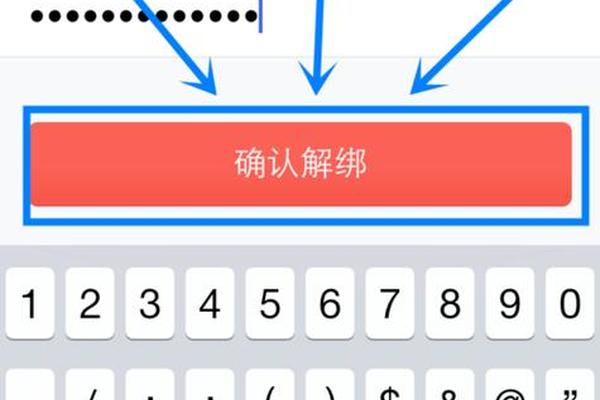 文章 第61页