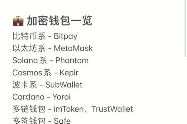 TP钱包用不了闪兑