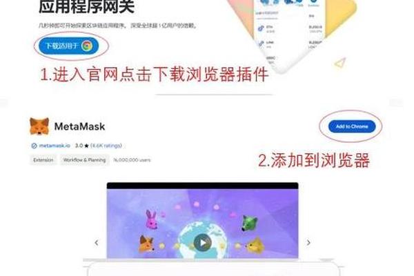 Tp钱包好还是小狐狸钱包好