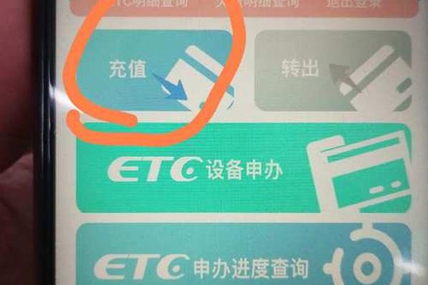 tp钱包停止国内