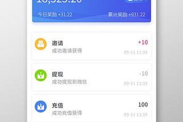 tp钱包vk
