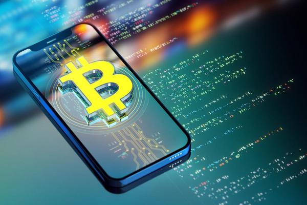 TP钱包官方最新下载