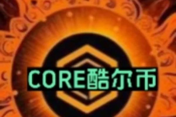 tp钱包绑定oex