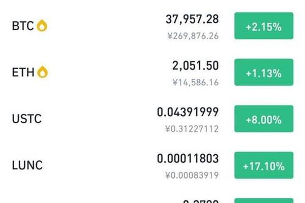 tokenpocket骗局