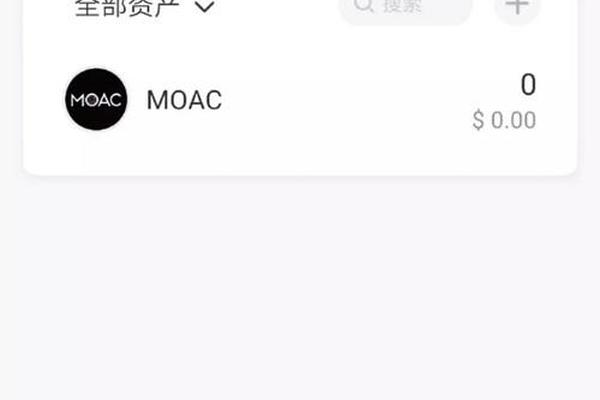 怎样更新tp钱包系统