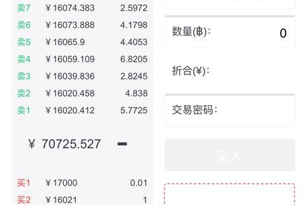 tp钱包怎么锁仓挖矿
