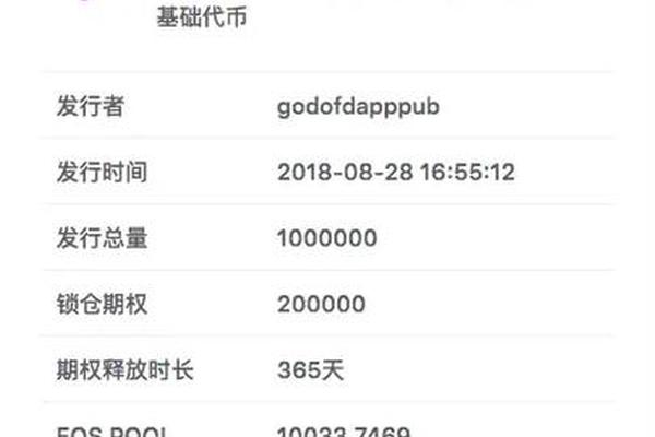 TP钱包TOKenPOCKet