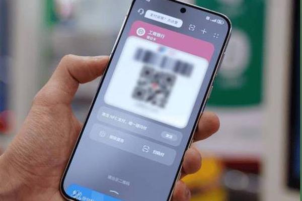 tokenpocket钱包华为手机