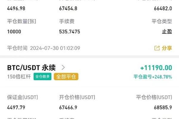 TP钱包怎么买usdt