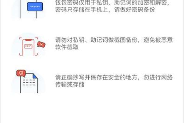 TP钱包无法创建
