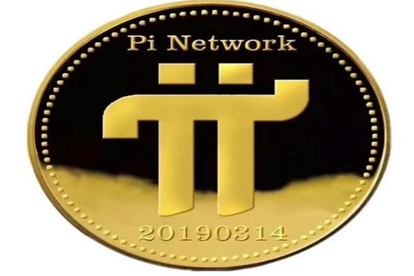 tp钱包币币