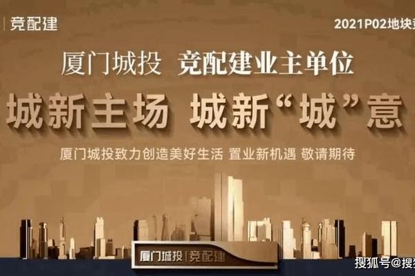 tp钱包官方客服电话