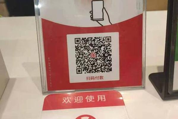 TP钱包多重签名钱包