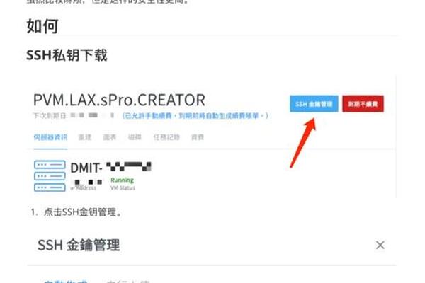 tokenpocket怎么查看私钥