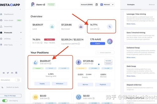 tp钱包质押投票