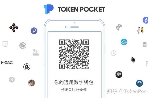 第310页
