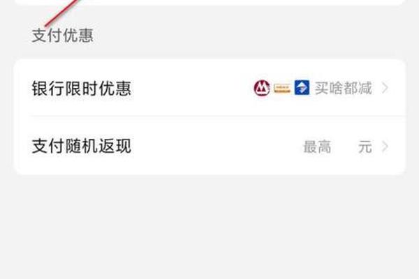 tp钱包怎么清理授权