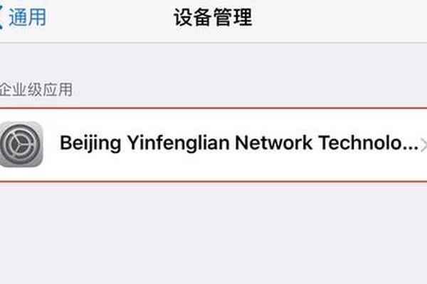 tp钱包添加justswap